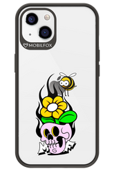 Sugar & Venom - Apple iPhone 13