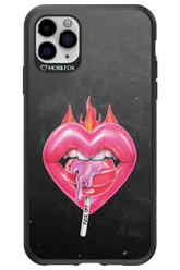FuckOff 2.0 - Apple iPhone 11 Pro Max