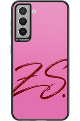 (Sorbet) ZS 2.0 - Samsung Galaxy S21