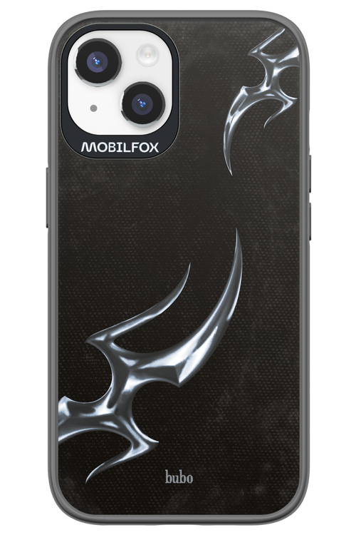 CHROMEPHASE - Apple iPhone 14