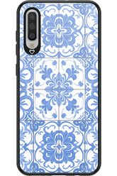 Amalfi Club 2.0 - Samsung Galaxy A70