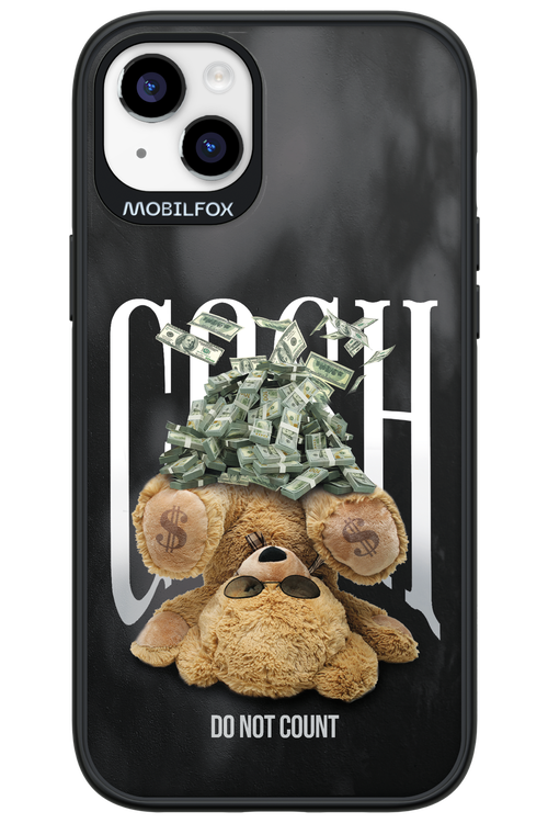 CASH - Apple iPhone 14 Plus