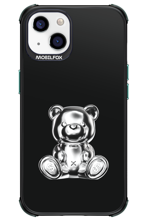 Dollar Bear - Apple iPhone 13