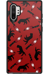 Handy Tool - Samsung Galaxy Note 10+