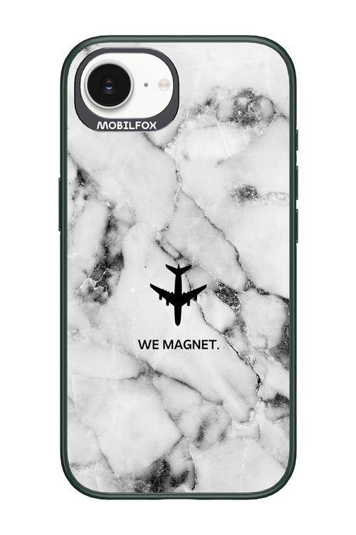 International Love II 2.0 - Apple iPhone 16e