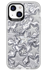 Star Gum 2.0 - Apple iPhone 13 Mini