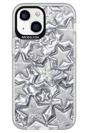 Star Gum 2.0 - Apple iPhone 13 Mini