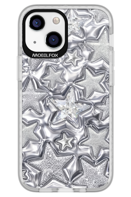 Star Gum 2.0 - Apple iPhone 13 Mini