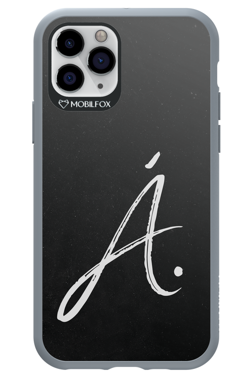 (Off Space) A II 2.0 - Apple iPhone 11 Pro