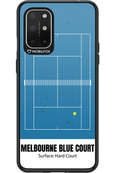 MELBOURNE BLUE COURT 2.0 - OnePlus 8T