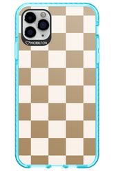 Nude Chess - Apple iPhone 11 Pro Max