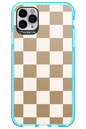 Nude Chess - Apple iPhone 11 Pro Max