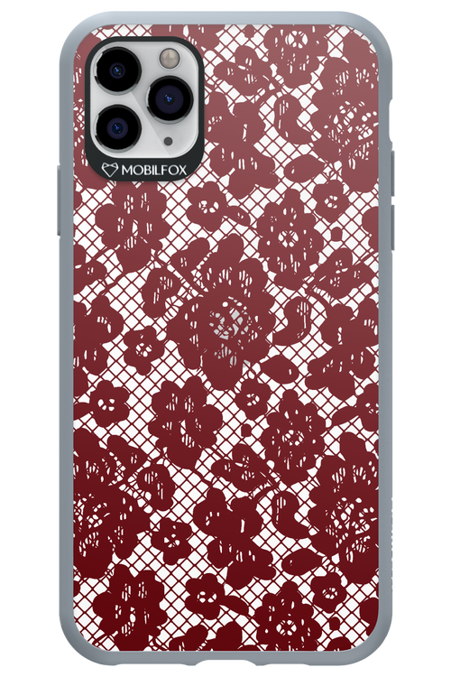 Lace Lover - Apple iPhone 11 Pro Max