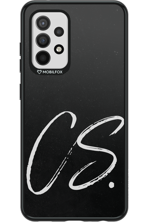 (Off Space) CS 2.0 - Samsung Galaxy A52 / A52 5G / A52s