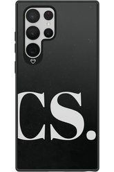 CS (Off Space) 2.0 - Samsung Galaxy S22 Ultra
