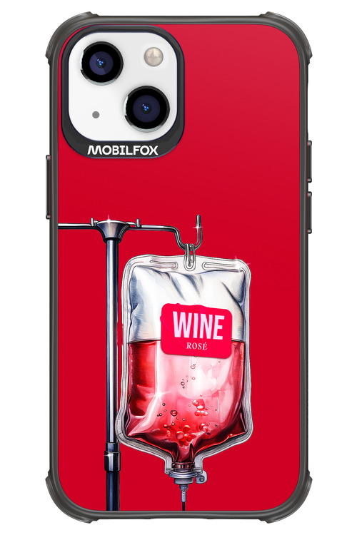 Sos Wine - Apple iPhone 13 Mini