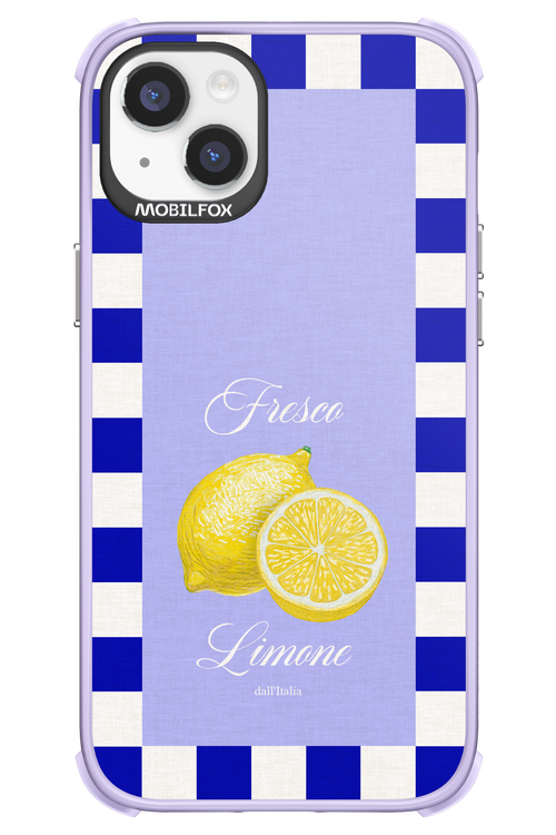 Fresssh - Apple iPhone 14 Plus