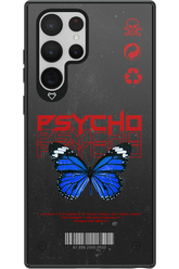 Psybutterfly - Samsung Galaxy S22 Ultra