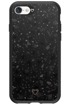 Turin - Apple iPhone SE 2022