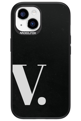 V (Off Space) 2.0 - Apple iPhone 15