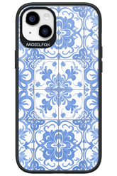 Amalfi Club 2.0 - Apple iPhone 14 Plus