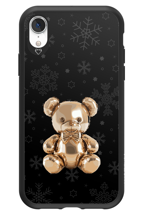 Gift Bear - Apple iPhone XR