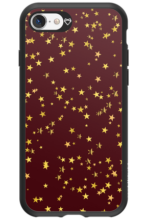 Star Shopping - Apple iPhone SE 2020