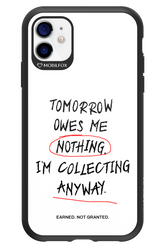 Anyway 2.0 - Apple iPhone 11