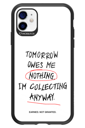 Anyway 2.0 - Apple iPhone 11
