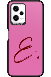(Sorbet) E 2.0 - Xiaomi Redmi Note 12 5G