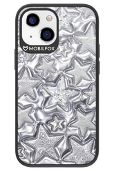 Star Gum - Apple iPhone 13 Mini