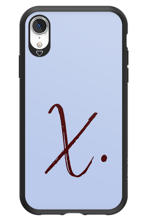 (Jellyfish Presso) X 2.0 - Apple iPhone XR