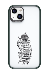 Chaotic Love - Apple iPhone 13