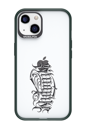 Chaotic Love - Apple iPhone 13