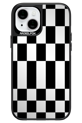 Chess Mirror 2.0 - Apple iPhone 14