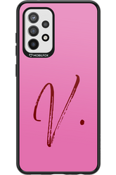 (Sorbet) V 2.0 - Samsung Galaxy A72