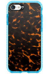 Tortie - Apple iPhone 7