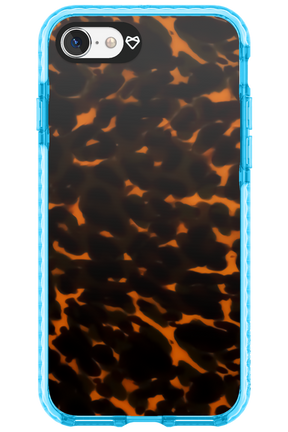 Tortie - Apple iPhone 7