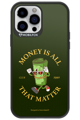 Money Club - Apple iPhone 13 Pro Max