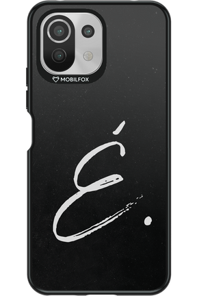 (Off Space) E II 2.0 - Xiaomi Mi 11 Lite (2021)