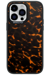 Tortie - Apple iPhone 14 Pro Max