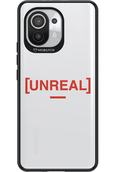 Unreal Classic - Xiaomi Mi 11 5G