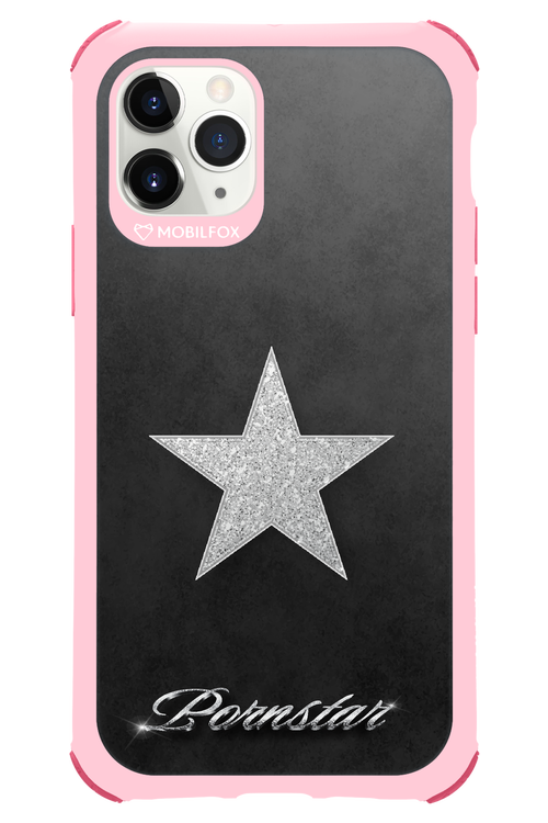P*rnstar 2.0 - Apple iPhone 11 Pro