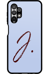 (Jellyfish Presso) J 2.0 - Samsung Galaxy A13 4G