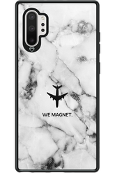 International Love II - Samsung Galaxy Note 10+