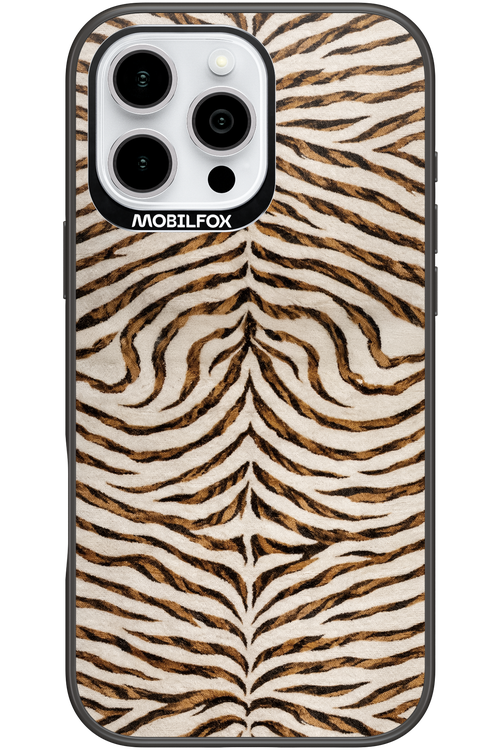 Adventure Charm - Apple iPhone 16 Pro Max