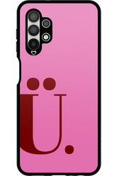 U II (Sorbet) 2.0 - Samsung Galaxy A13 4G