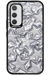 Star Gum - Samsung Galaxy A54