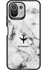 International Love II - Xiaomi Mi 11 Lite (2021)