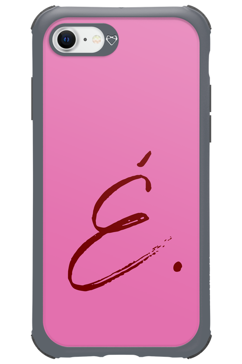 (Sorbet) E II 2.0 - Apple iPhone 7